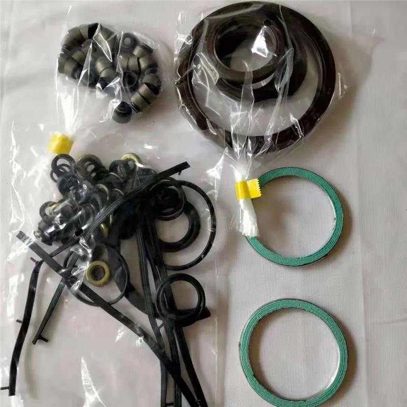 1jz 2jz Engine Gasket Kit For Toyota 1jzge 2jzge Cylinder Head Gasket