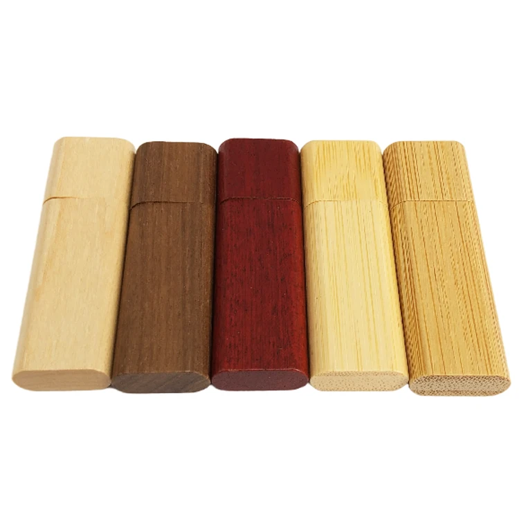 Wholesale Flash Memory USB Pen Drive 8GB 16GB 32GB 64GB Pendrive Memorias USB Flash Drive USB Stick - ANKUX.COM