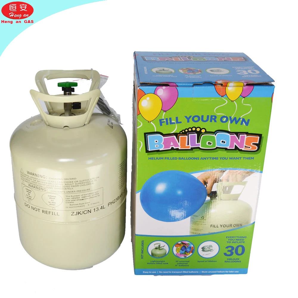 Buy Helium Gas : Atex Helium Gas Tank (Disposable) : A wide variety of buy helium gas options are available to you, such as low.