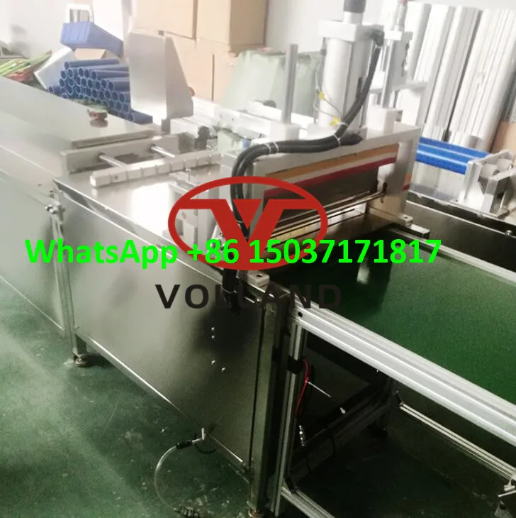 auto soap cutter7.jpg