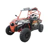 Factory direct prices China Powerful 400cc buggy UTV EPA EEC Approved