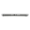 Low price hp refurbished product 14 inch i5 processor computer notebook 9470m