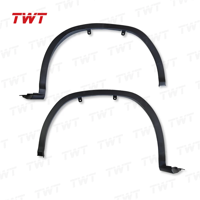 TWT MOULDING SUB-ASSY for Toyota Lexus RX Series 2015-2019