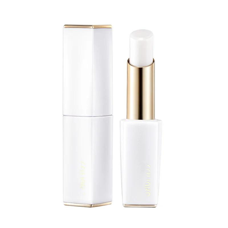 white lips balm lip balm moisturizing lip balm