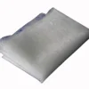 Hot Melt Adhesive web for Automobile industry car roof fabric,heat insulation mat