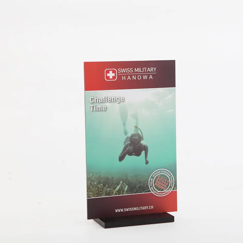 wood table sign holder.jpg