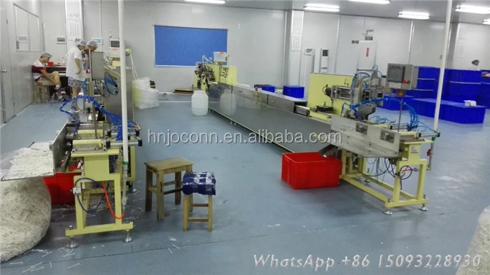 cotton swab machine7.jpg