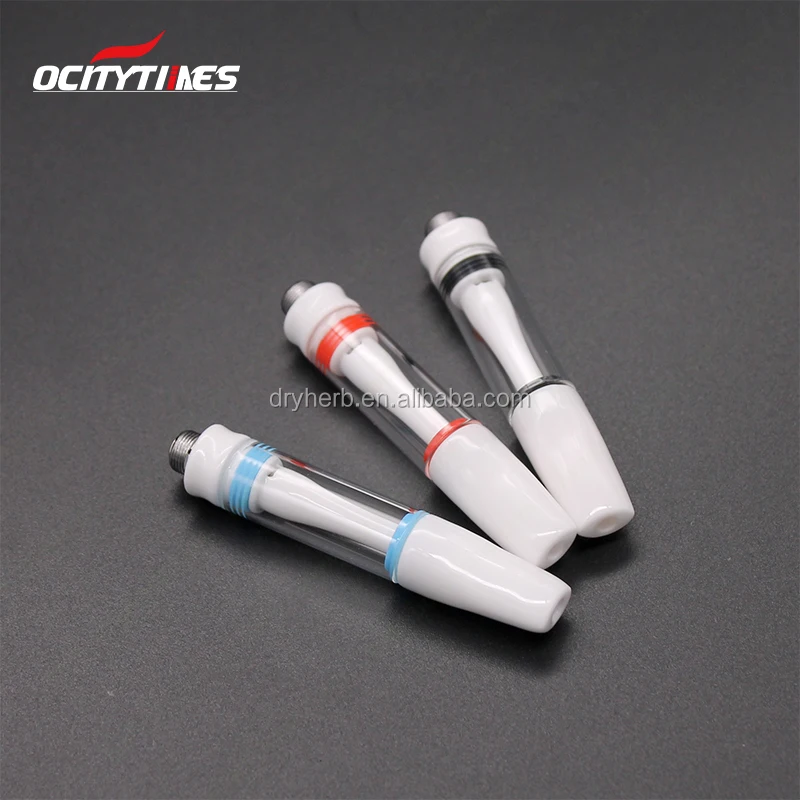 ceramic vaporizer (21).jpg