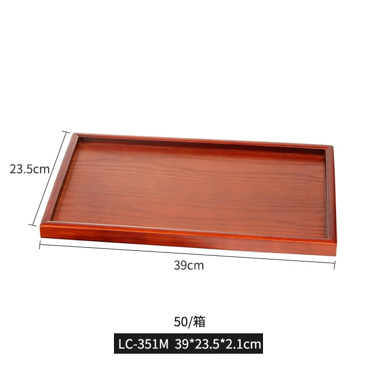 9322435729_1355778081