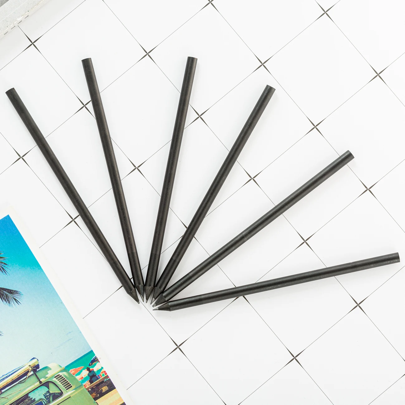 pencil (5).jpg