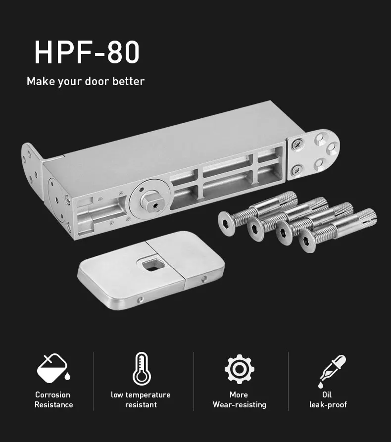 HPF-80_01