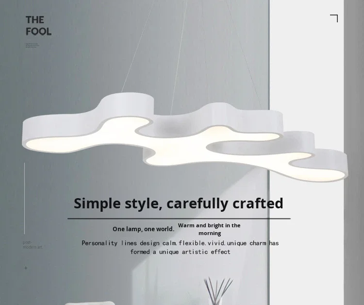 gG+RgvKizNQne9G9ym/L3nbGBtFPPItAs7Kv