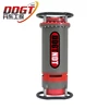 Ultrasonic Weld Inspection Equipment X-Ray Radiographic Testing XXGH-2505 Flaw Detector with 250kv Generator Ceramic Tube