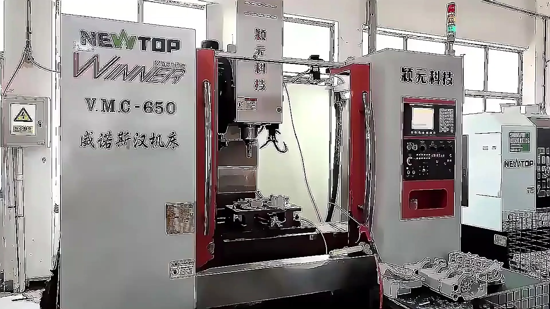 Hot-selling Japan Walbro Carburetor Oregon Chain Chainsaw