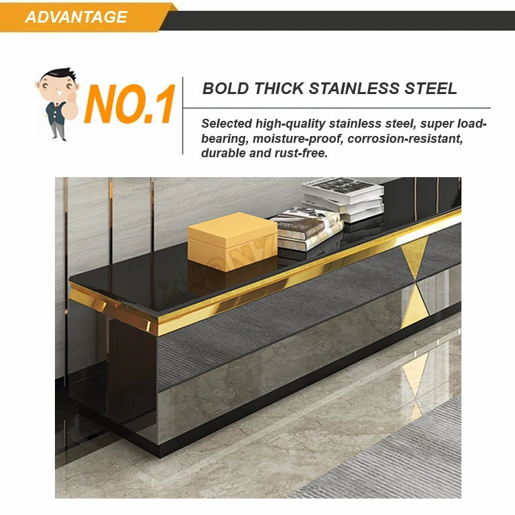 TV stand (13).jpg