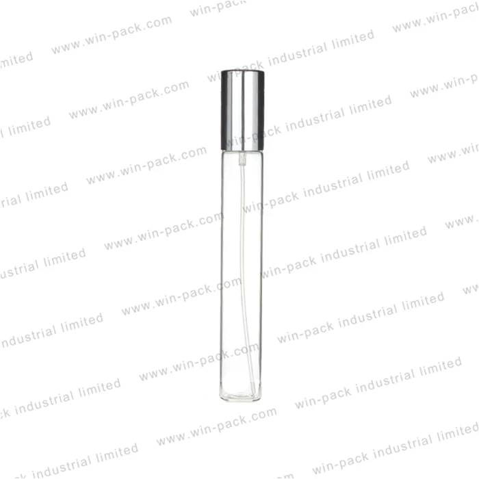 Best Selling 3ml 5ml 8ml 10ml Spray Cosmetic Bottle Perfume ...