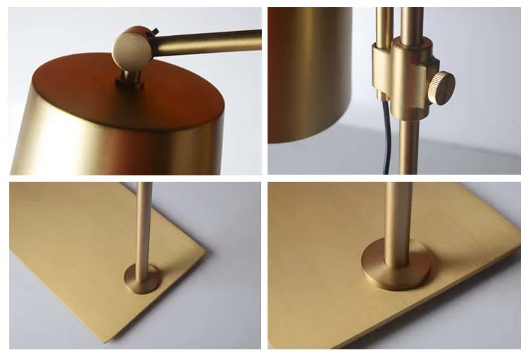 Hotel Retro Classic Oriental Lighting Modern Design Giant Replica Loft Arc Reading Glass Led Floor Standing Lamp