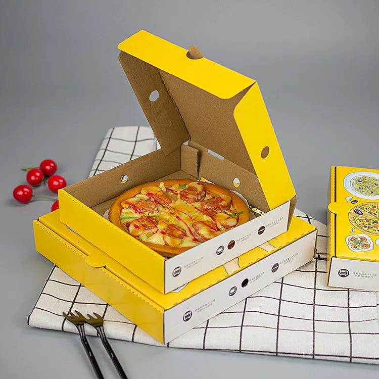 Full printed pizza box 17.jpg