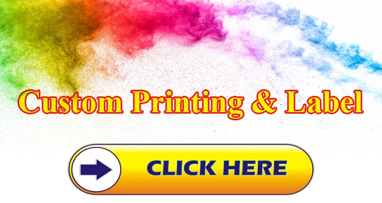 Custom Herb Baggies, Smell Proof, Child Reistance, Moisture Barrier, Vacuum Storage, Slider zipper 8