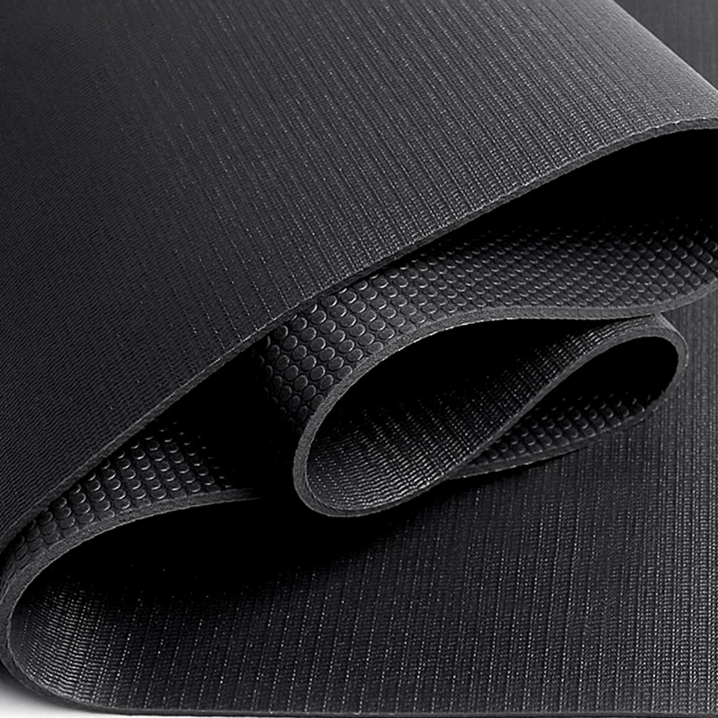 Базальтовая ткань тбк-100. Геотекстиль тн 33. Прочная плотная ткань. Хлопковая ткань для обивки. Оксфорд ткань 1680d 2000pu.