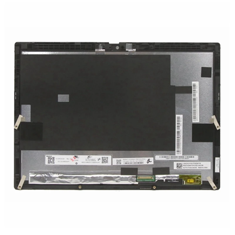 lenovo t400 lcd panel free sample