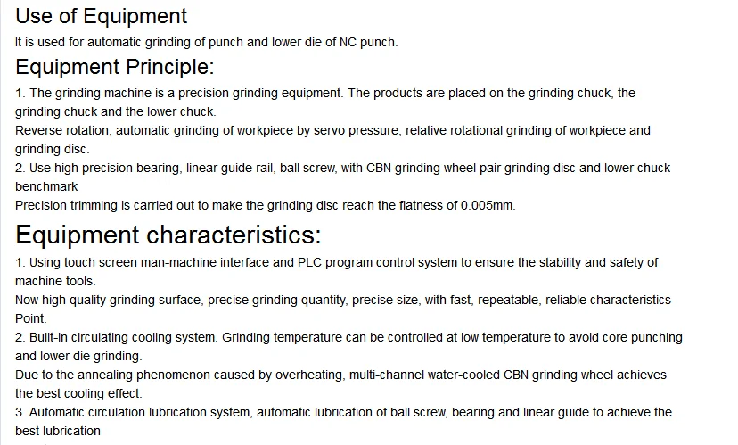 Grinding Machine-1.png