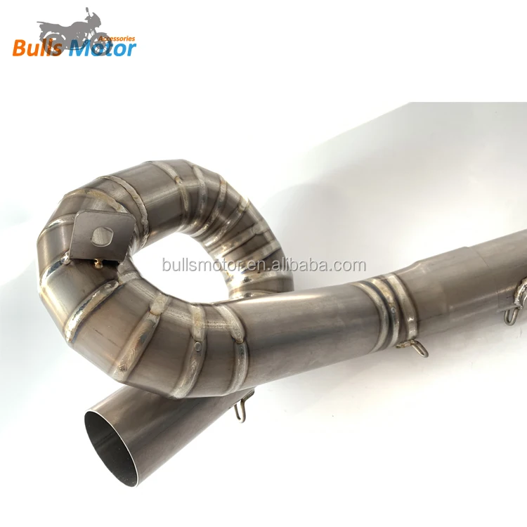 MT09 titanium exhaust pipe.jpg