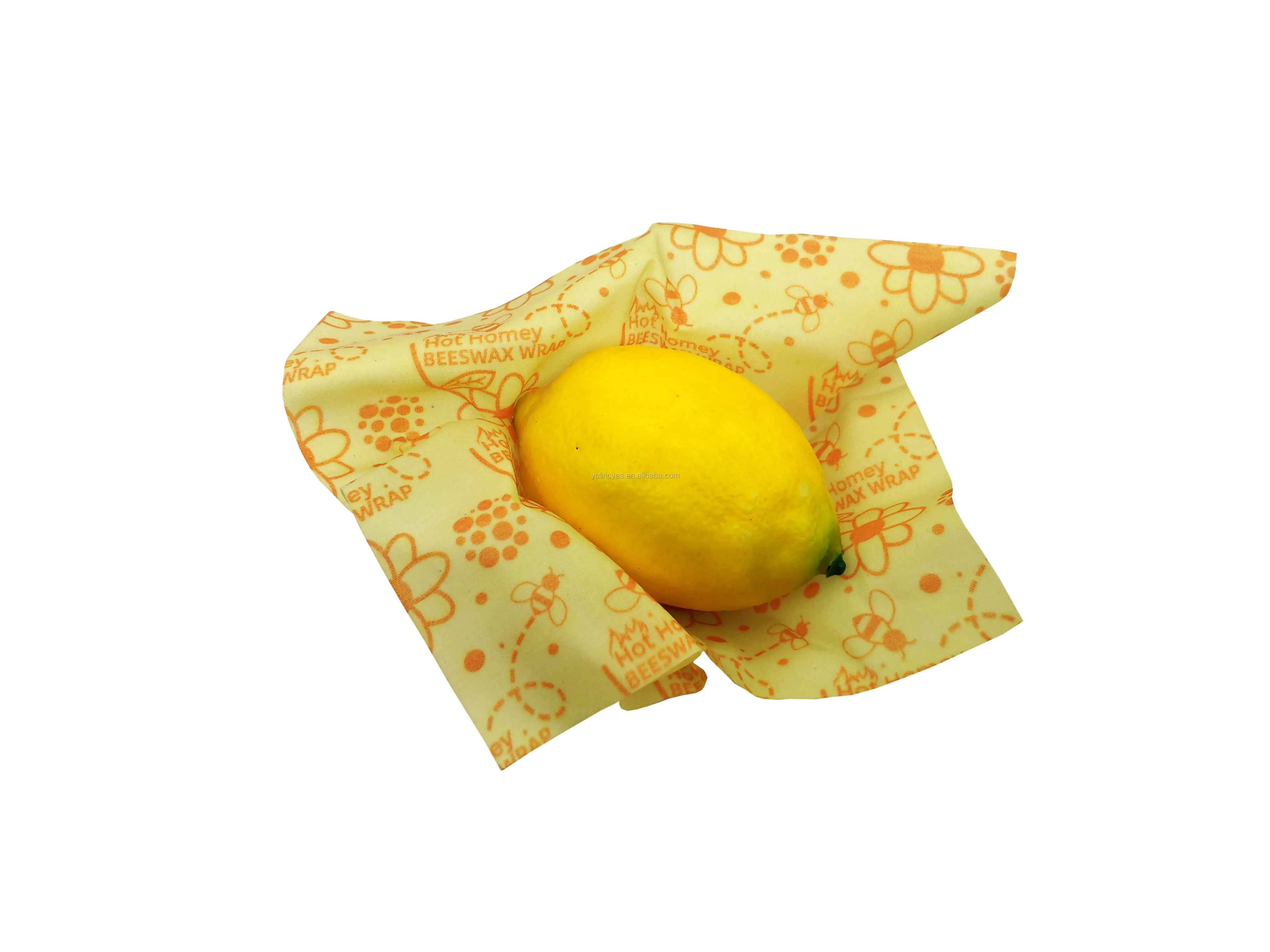 QQ20200109203336.jpg