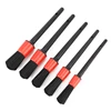 Popular Hot Selling Fast Delivery 5 PCS Clean Tool Dirt Duster Brush for Car Air Outlet