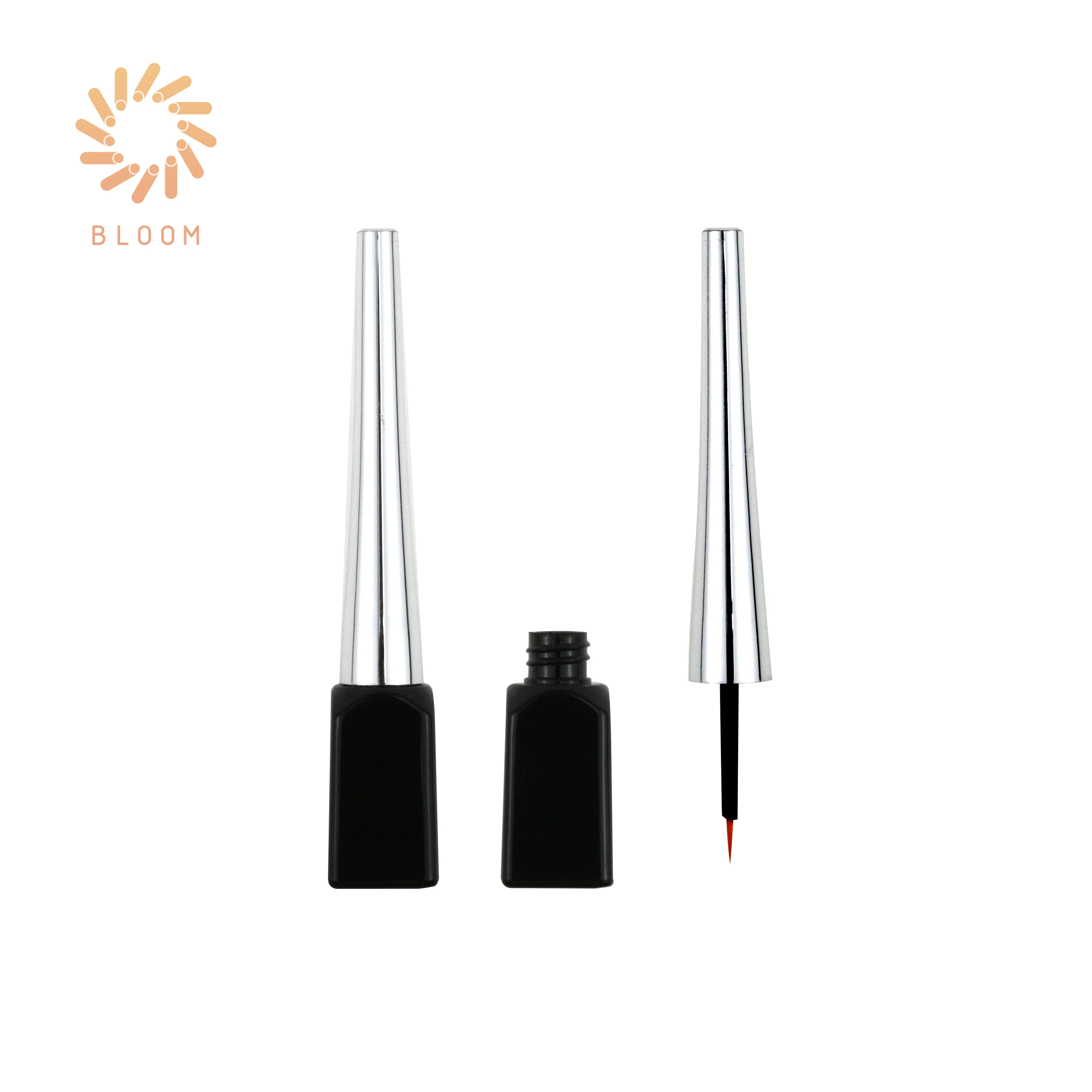 5ml Fashion Custom Empty Liquid Eyeliner Container Packaging Buy Eyeliner Packaging,Eyeliner