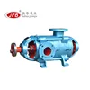 Performance Multistage Pressure Centrifugal Supply High Quality Mortar Mobile Diesel Engine Water Diaphragm Pump Repaire Kits