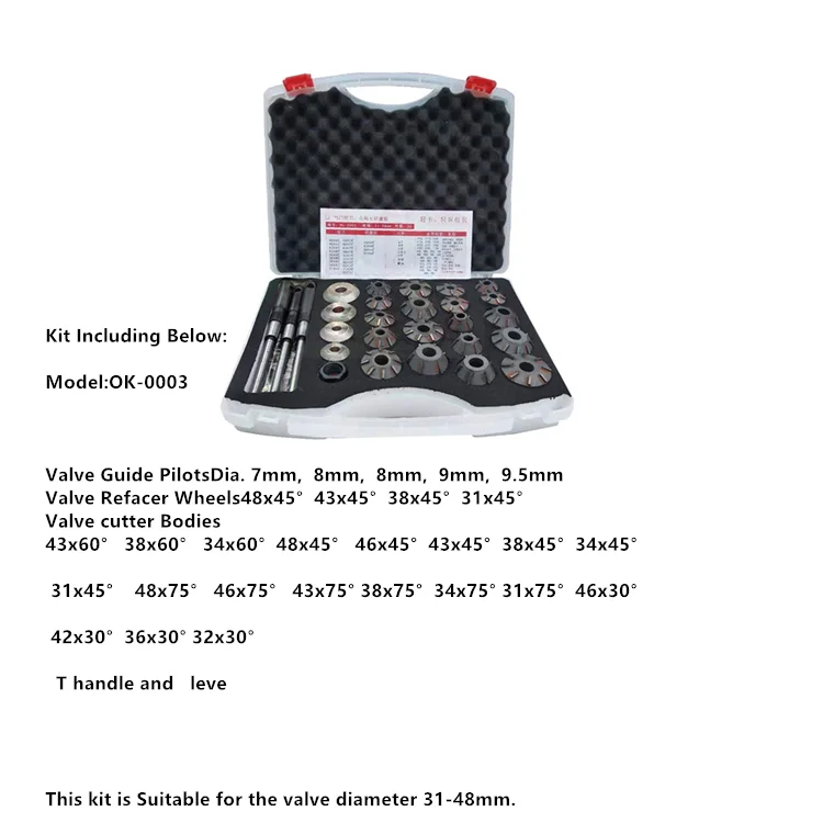 Magnetic Retractable Strong Iron Rod Magnetic Pick Up Picker Tools With Led Light For Picking Up Metal Parts 333