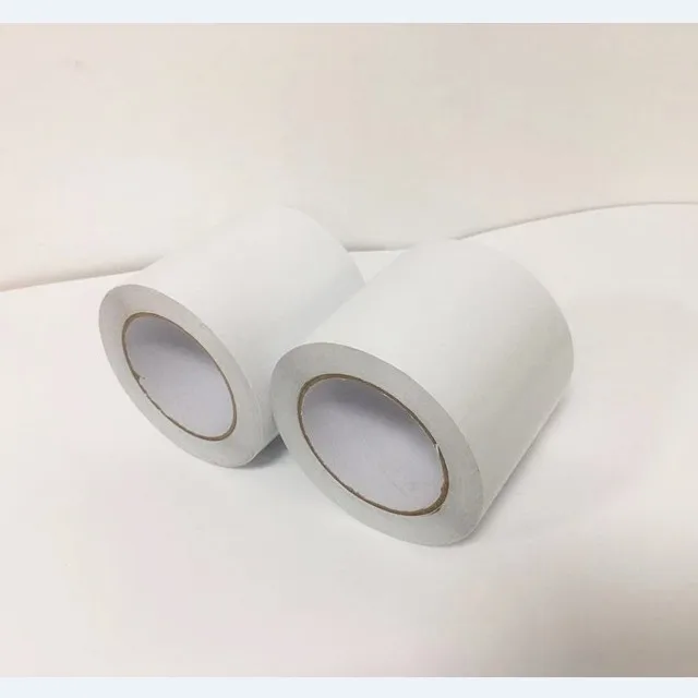 Scratch-resistant Cat Tape to Protect Your Furniture from Scratches