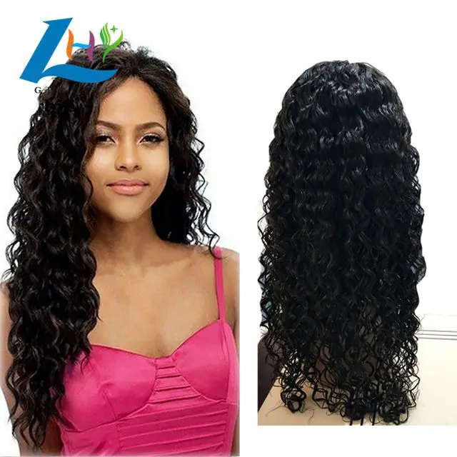 lace wig pas cher usa,OFF 70%,nalan.com.sg