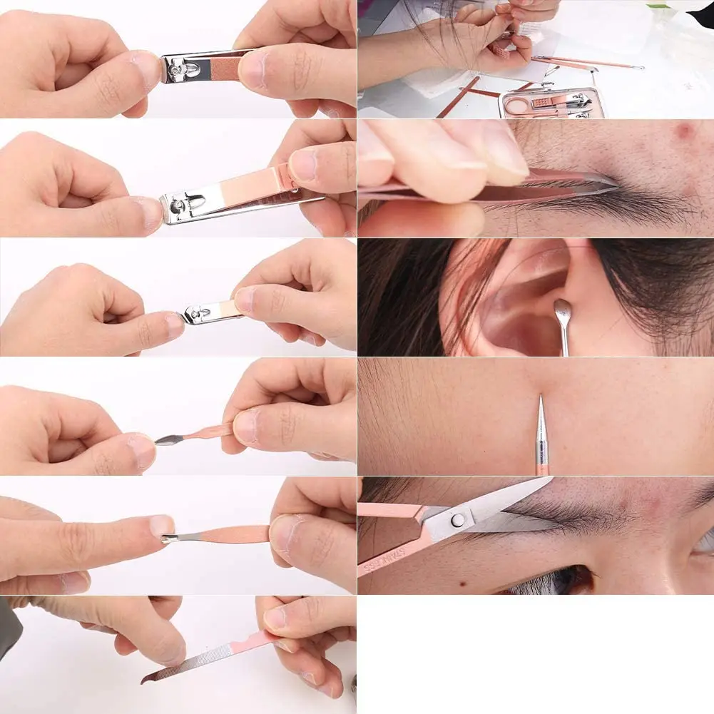 Travel  Grooming Kit (6).jpg