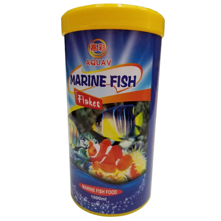 marine fish food 2.jpg