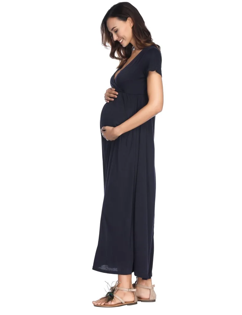 maternity dresses at foschini