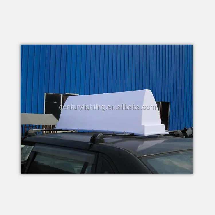 CL-030B with brackets.png