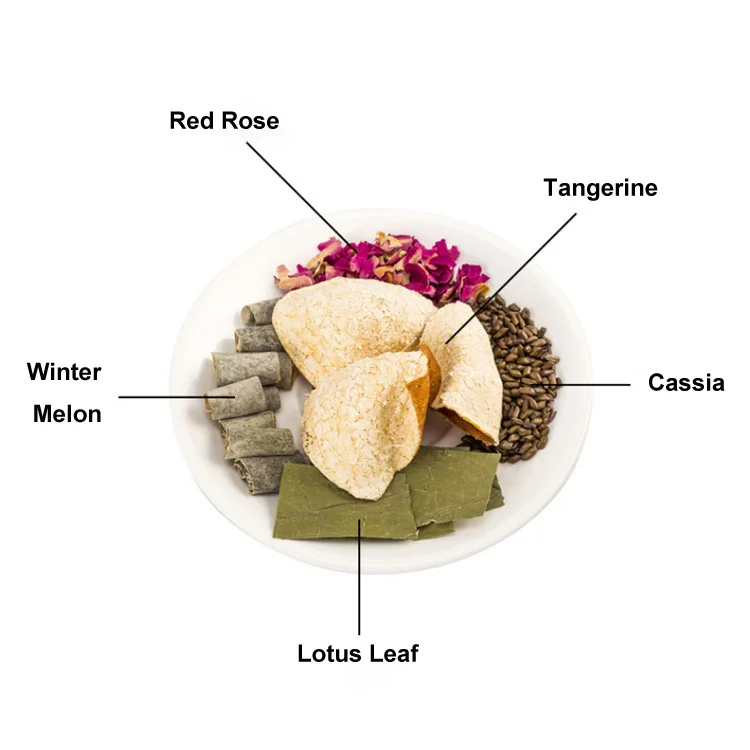 Winter melon lotus tea-4.jpg