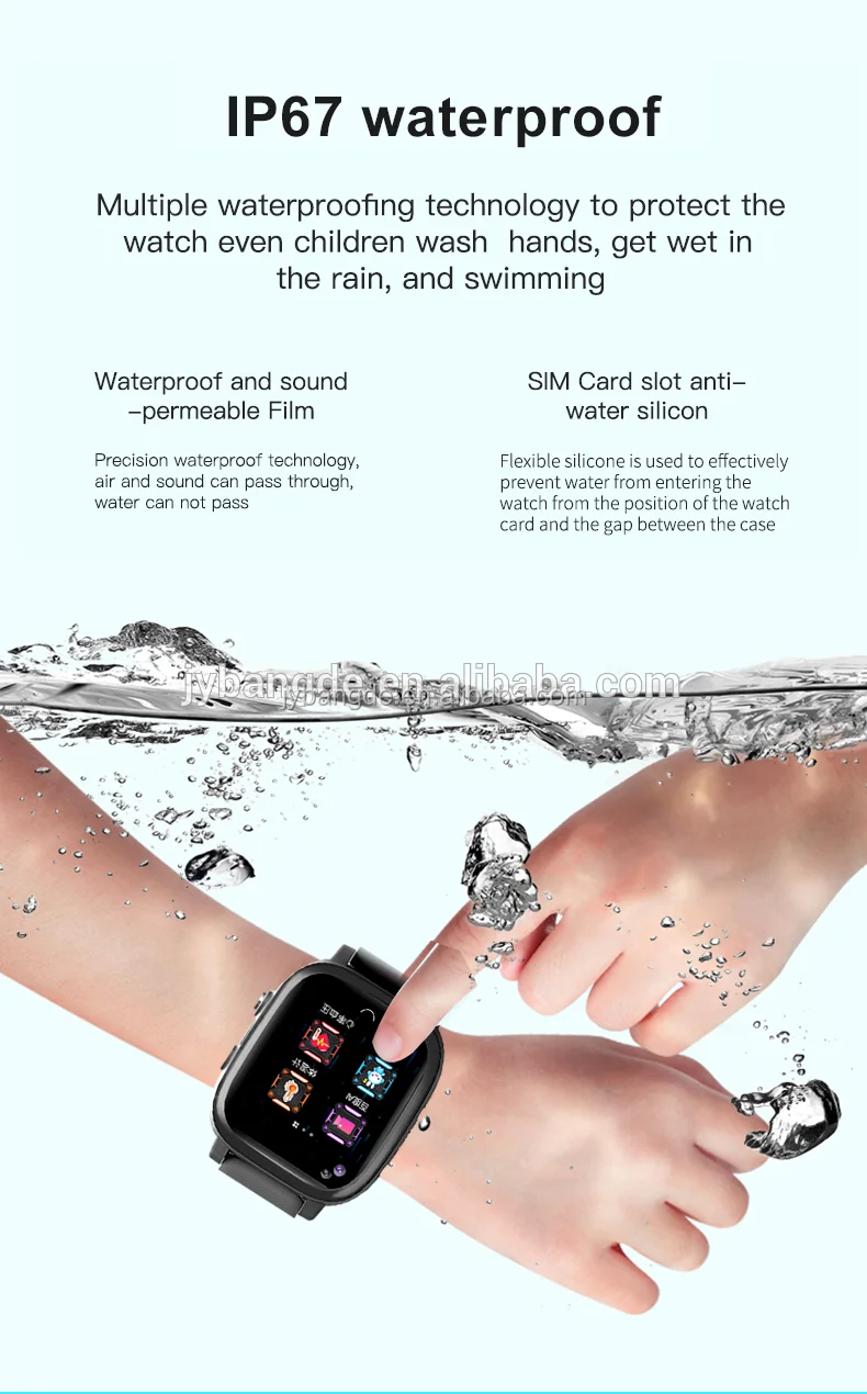 hmt smartwatch