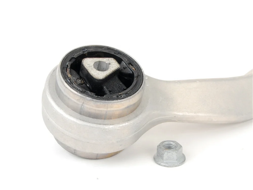 E66 E65 Suspension Parts Lower Control Arm For Bmw E66 E65 Aluminum