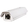 Hot Sale Automatic Vehicle Park System Car License Plate Capture Camera
