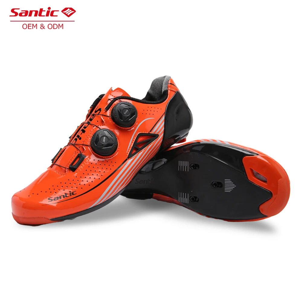 discount road bike shoes