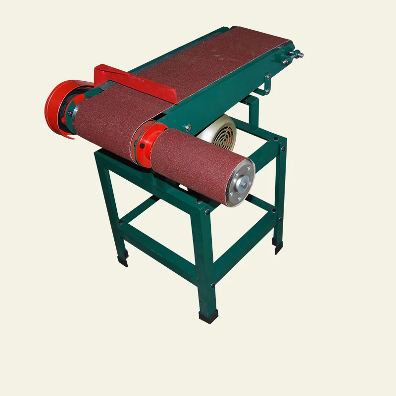 Livter Automatic Woodworking Sander Woodworking Sanders Polishing