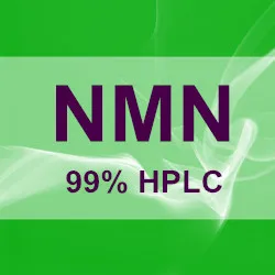 NMN