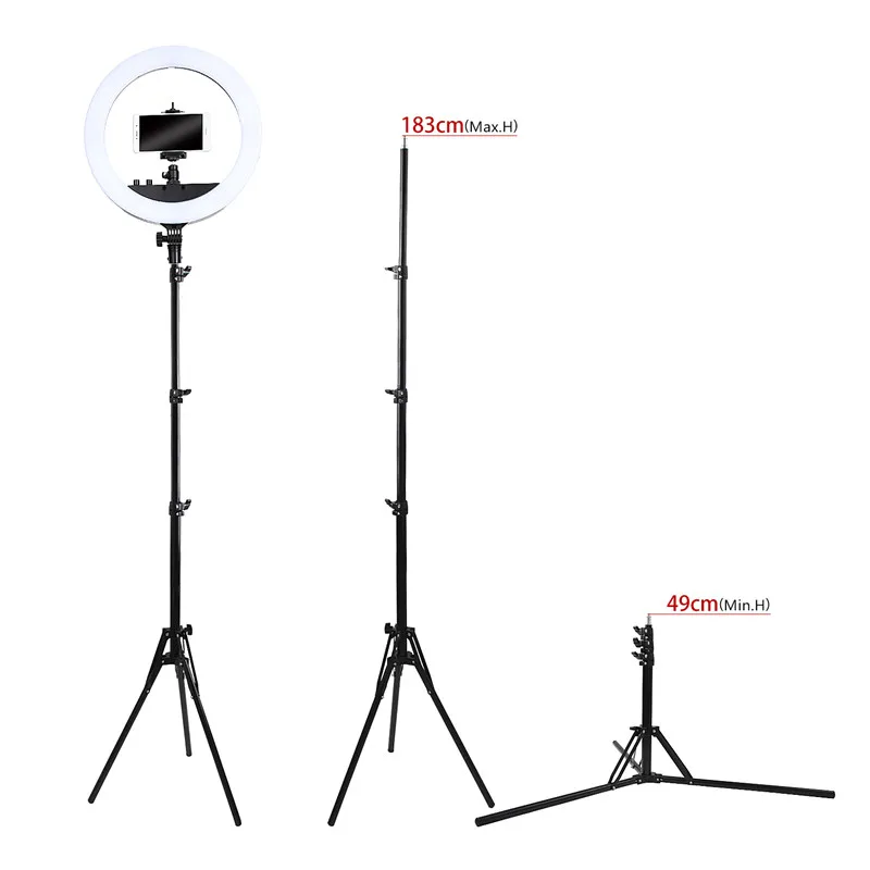 2M tripod stand (4).jpg
