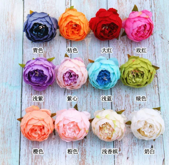 artifcial flower head (2).jpg
