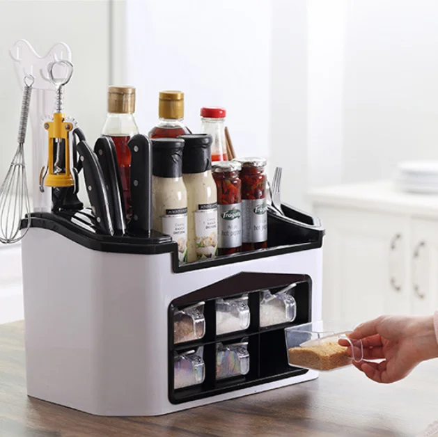 spice storage (5).png