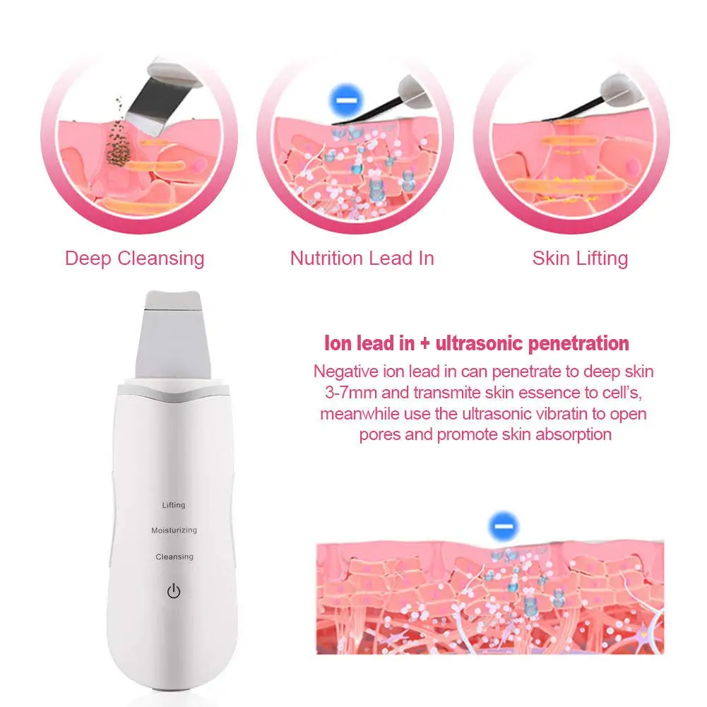 Skin Scrubber (30).jpg