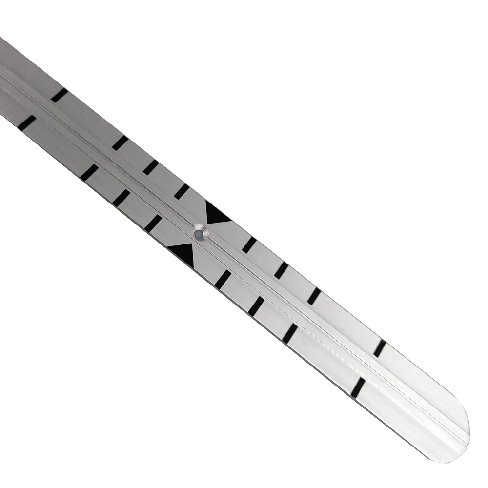 Training Aids Putting at Clarence Marks blog